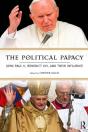 Political Papacy - Preview