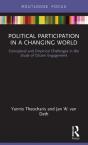 Political Participation In A Changing World - Preview