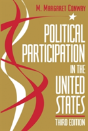 Political Participation In The United States - Preview