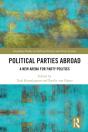 Political Parties Abroad - Preview