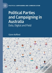 Political Parties And Campaigning In Australia