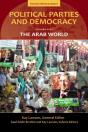 Political Parties And Democracy - Preview