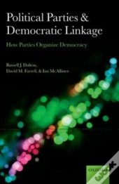 Political Parties And Democratic Linkage