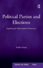 Political Parties And Elections - Preview