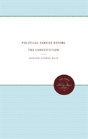 Political Parties Before The Constitution - Preview