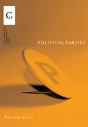Political Parties - Preview