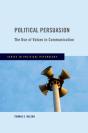 Political Persuasion - Preview