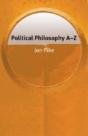 Political Philosophy Aâ€“Z - Preview