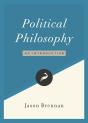 Political Philosophy : An Introduction - Preview