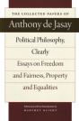 Political Philosophy, Clearly - Preview