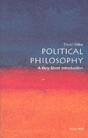 Political Philosophy - Preview
