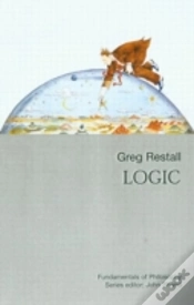 Capa do artigo Political Philosophy