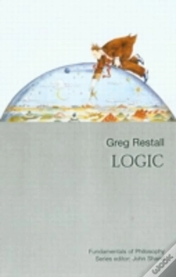 Capa do artigo Political Philosophy
