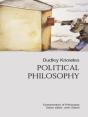 Political Philosophy - Preview