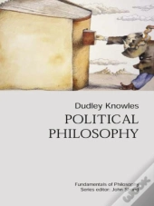 Political Philosophy