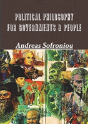 Political Philosophy For Governments & People - Preview
