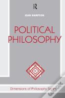 Political Philosophy
