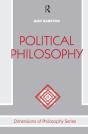 Political Philosophy - Preview