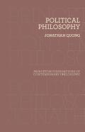 Political Philosophy