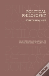 Political Philosophy
