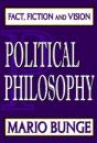 Political Philosophy - Preview