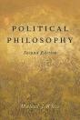Political Philosophy - Preview