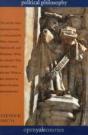 Political Philosophy - Preview