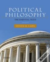 Political Philosophy