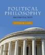 Political Philosophy - Preview