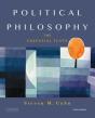 Political Philosophy - Preview