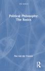 Political Philosophy: The Basics - Preview
