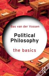 Political Philosophy: The Basics