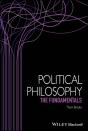 Political Philosophy - Preview