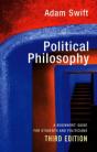 Political Philosophy - Preview
