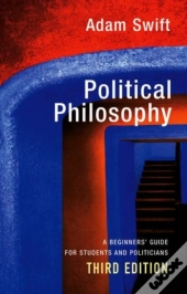Political Philosophy
