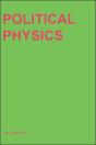 Political Physics - Preview
