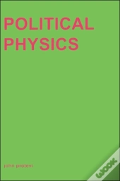 Political Physics