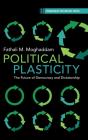 Political Plasticity - Preview