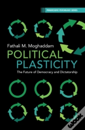 Political Plasticity
