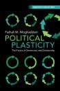 Political Plasticity - Preview