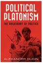 Political Platonism - Preview
