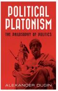 Political Platonism