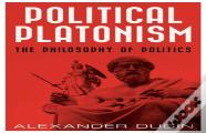 Political Platonism