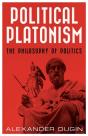 Political Platonism - Preview