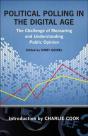 Political Polling In The Digital Age - Preview