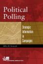 Political Polling - Preview