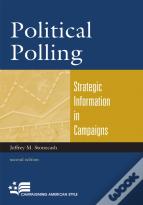 Political Polling