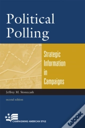 Political Polling
