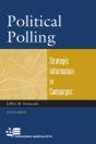 Political Polling - Preview