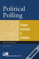 Political Polling